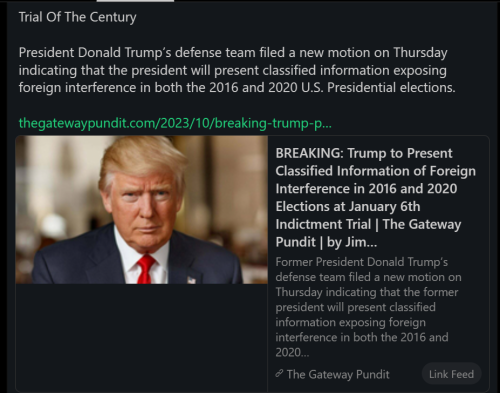 Screenshot 2023-10-27 175438