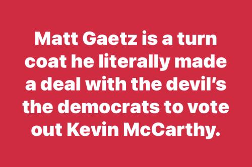 22:11:26 GMT-0400 (Eastern Daylight Time).image