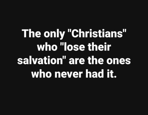 0af2ca25-bb0a-41b8-bda6-7bfb21db207f