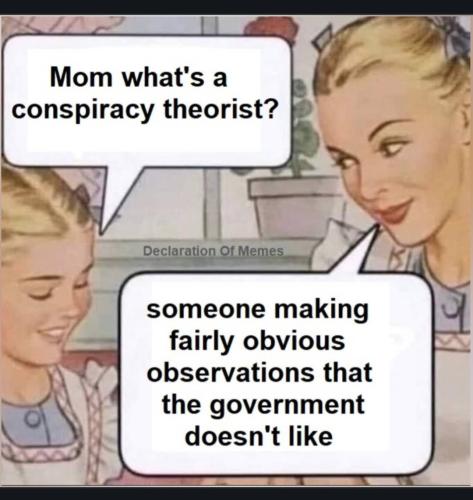 Screenshot_20231015_133408_Chrome