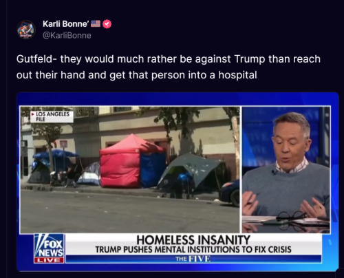 Screenshot 2023-10-31 174219