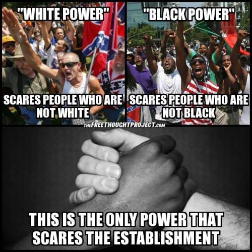 387835001_724160896417716_6556429628665223378_n