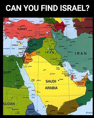 13:53:46 GMT-0400 (EDT)