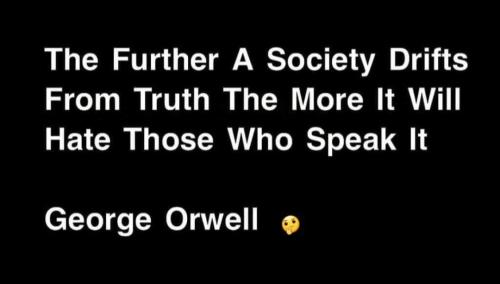 Screenshot_20231004_034215_Facebook