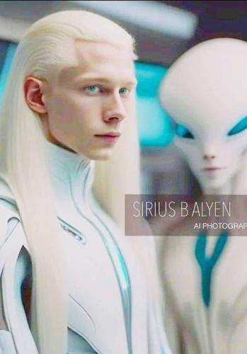 .            386092580_85903476895