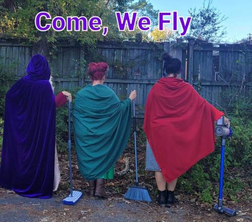 FB_IMG_1698762292388