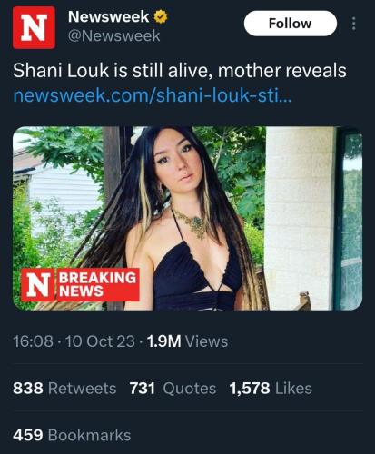 IMG_20231012_113942_374