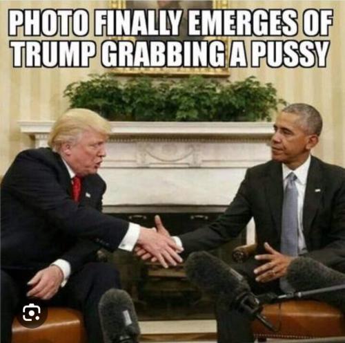 FB_IMG_1696932823797