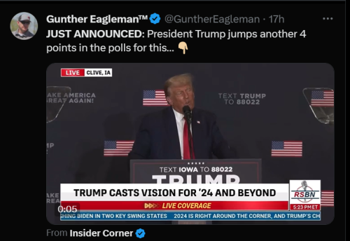 Screenshot 2023-10-17 133018