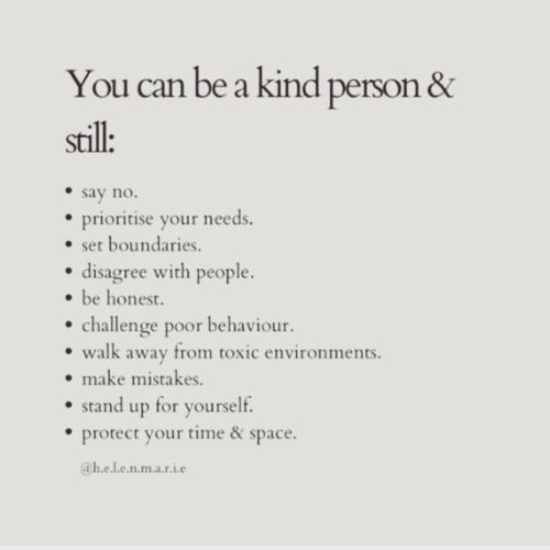 IMG_20231002_050445_521