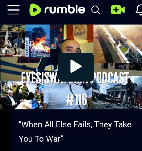 11:48:18 GMT-0400 (EDT)