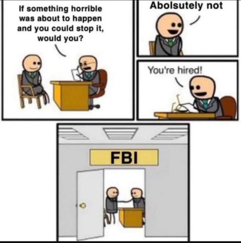 Screenshot_20231007_153135_YouTube