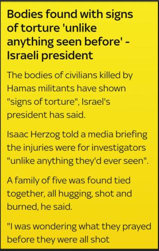 IMG_20231012_111517_425