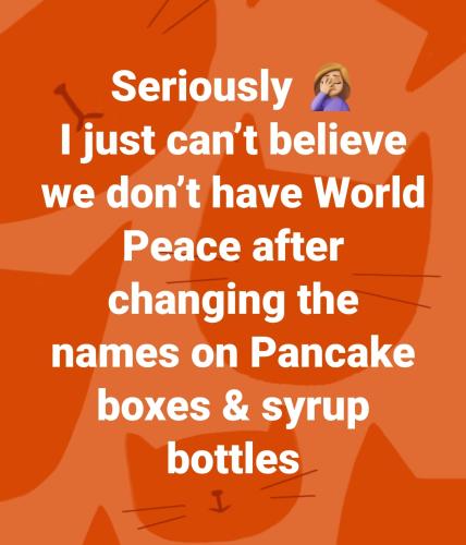 Screenshot_20231025-080459_Facebook