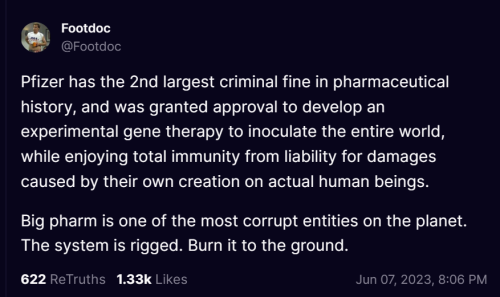 Screenshot 2023-09-25 092339 ts