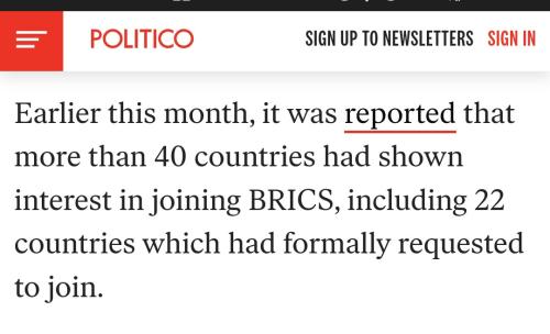 11:33:23 GMT-0400 (EDT)