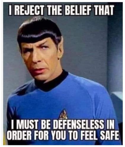 FB_IMG_1696199127104