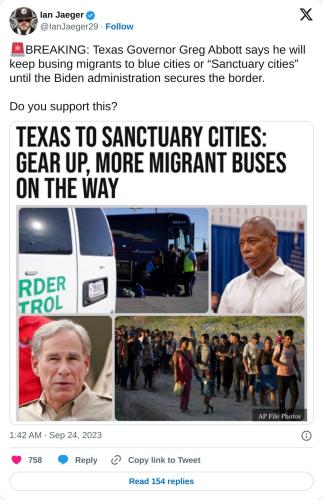 00000000000000000000000000000000000000000000000000000000000000000000000000000000000000000000000000000000000000000000000000000000000000000000000000000000000000000000000000000000000000000000000000000000000trfg