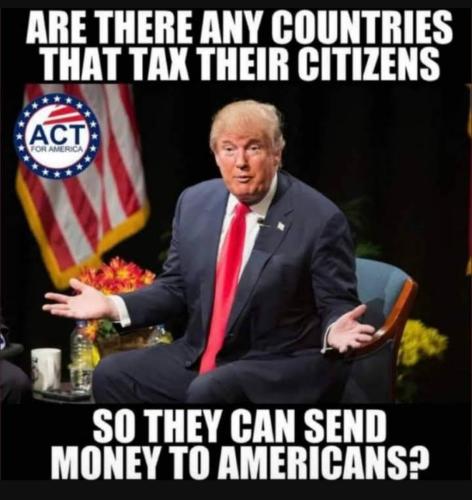 Screenshot_20231025_235306_YouTube