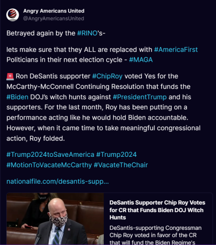 Screenshot 2023-10-01 125003