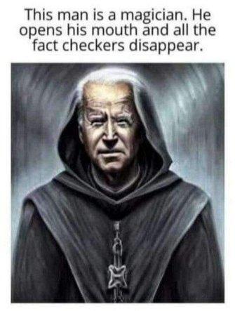 ca58fd94-39cd-4df0-9f18-9f37379751da