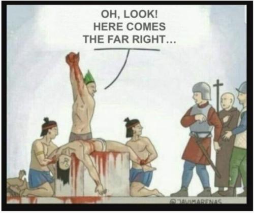 Screenshot_20231012_045751_Outlook