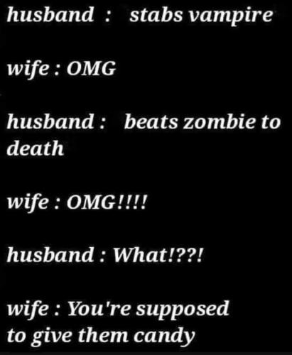 FB_IMG_1696606232233