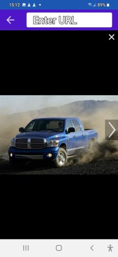 Screenshot_20231028-151240_Shield Home