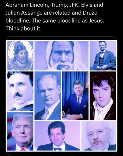 Screenshot_20231019_131401_Chrome