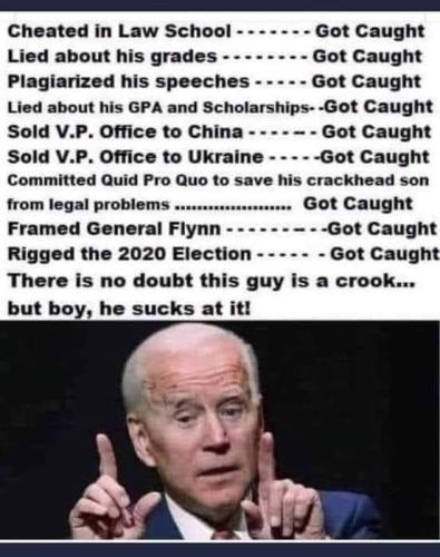 FB_IMG_1696333951896