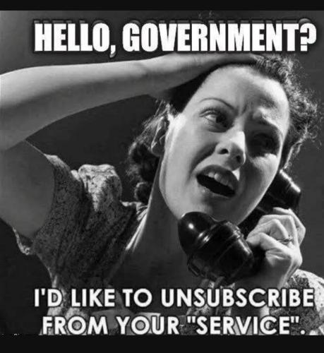 Screenshot_20231024_001946_YouTube