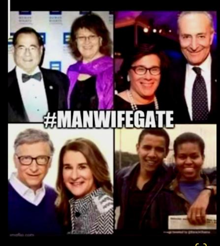 Screenshot_20231021_160115_Gallery