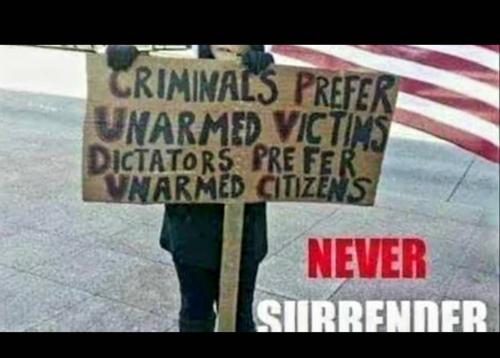 Screenshot_20231029_223311_Gallery