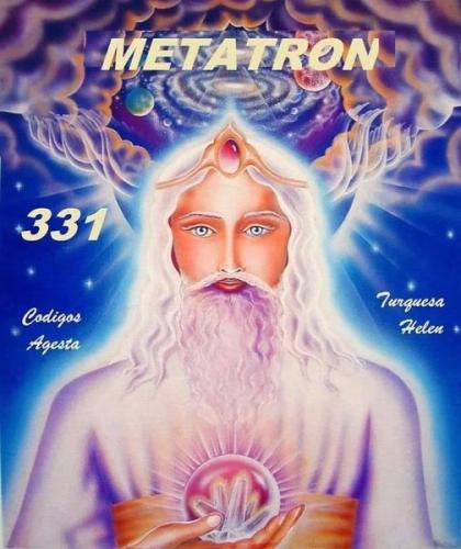 .     385068475_18569697121