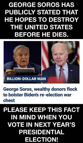 391638181_7441438612551481_7085144504934150641_n