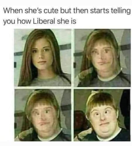 FB_IMG_1698430346407