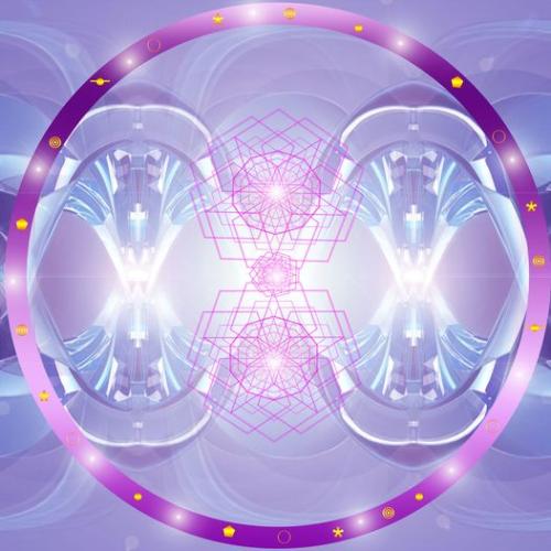 ....    382459937_20479480455