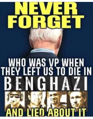 FB_IMG_1696986842598