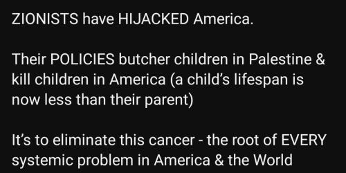 Screenshot_20231031_120019_YouTube