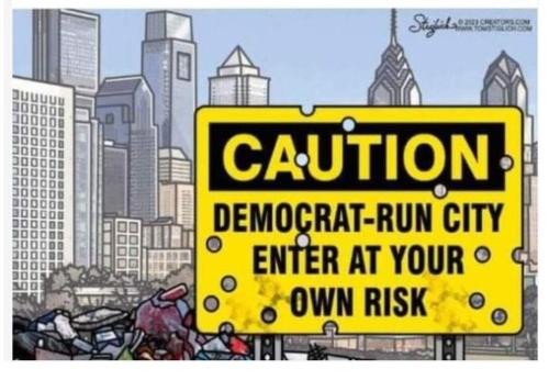 FB_IMG_1696247645782