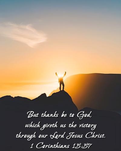 394683331_1110905369874982_7832318666710025916_n