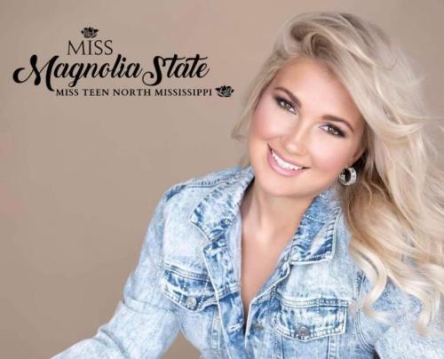 90d3acbf-2ffa-4e99-9492-2187d6504725