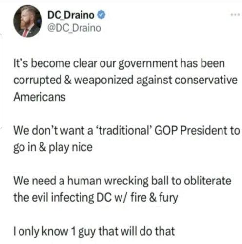 Screenshot_20231002-162246_MeWe