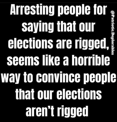 23:59:26 GMT-0400 (EDT).image