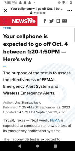 Screenshot_20231001-195805