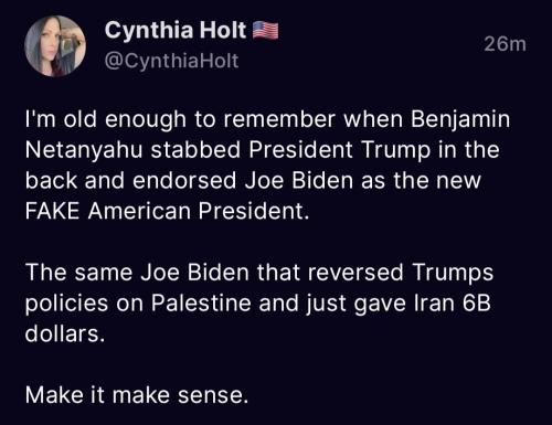 Screenshot_20231008_140733_Truth Social