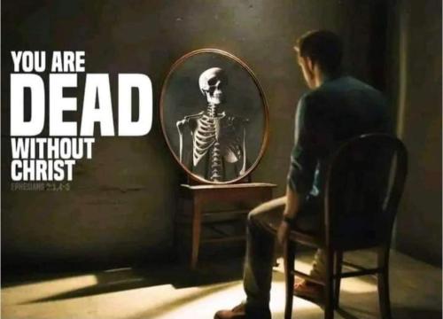 8110ddb8-4033-4adc-9163-612100f3ba96