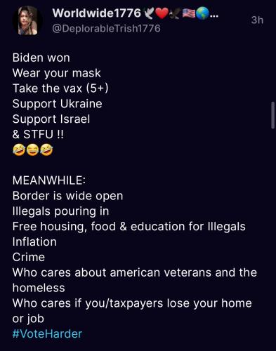 Screenshot_20231010_173635_Truth Social