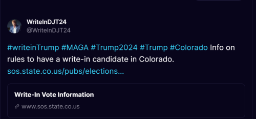 Screenshot 2023-10-31 082454