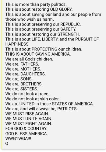 Screenshot_20231022_035114_Chrome